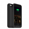 Mophie Juice Pack Plus for iPhone 6